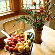 Recipes & Cooking related image